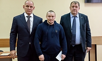 Итоги года uwwnso-2017_26