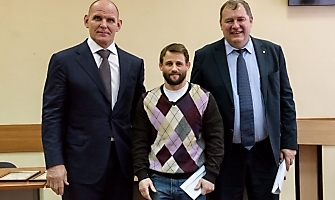 Итоги года uwwnso-2017_27