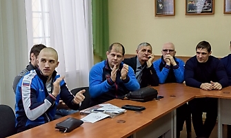 Итоги года uwwnso-2017_28