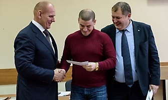 Итоги года uwwnso-2017_29