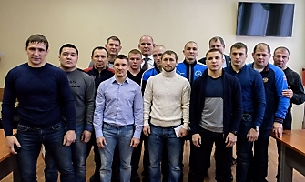 Итоги года uwwnso-2017_30