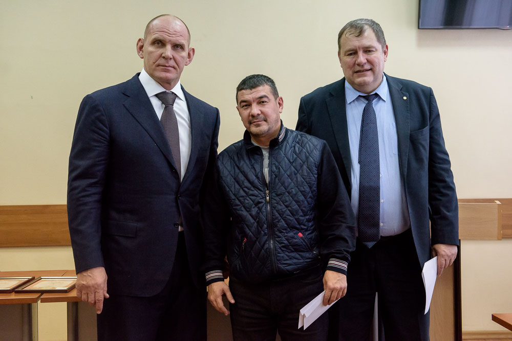 Итоги года uwwnso-2017_31