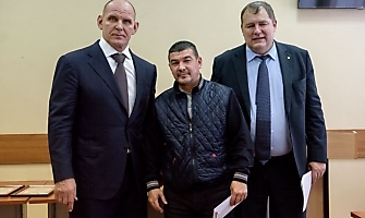 Итоги года uwwnso-2017_31