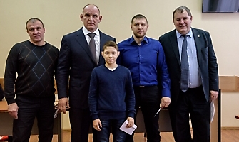 Итоги года uwwnso-2017_32