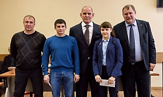 Итоги года uwwnso-2017_33