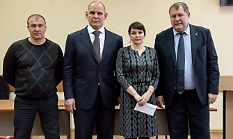 Итоги года uwwnso-2017_35