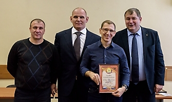 Итоги года uwwnso-2017_36