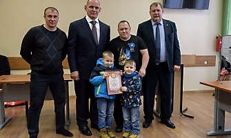 Итоги года uwwnso-2017_37