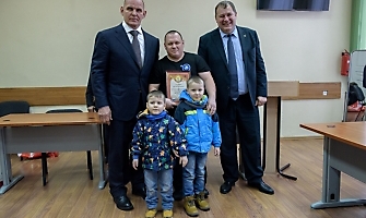 Итоги года uwwnso-2017_38