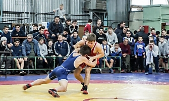 Приз Максимова-2017_23