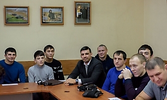 Итоги года uwwnso-2017_39