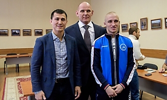 Итоги года uwwnso-2017_40