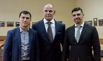 Итоги года uwwnso-2017_42