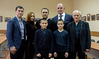 Итоги года uwwnso-2017_43