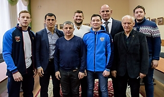 Итоги года uwwnso-2017_44