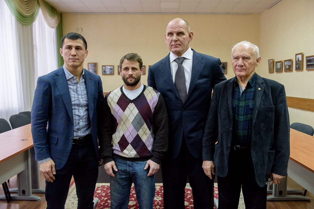 Итоги года uwwnso-2017_45