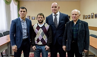 Итоги года uwwnso-2017_45