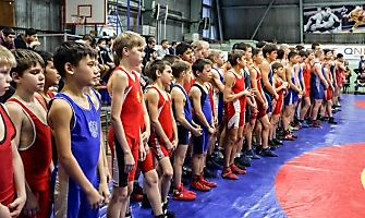 Приз Максимова-2017_24