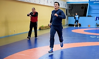 УТС сборной НСО по ГРБ 7.01.2018_5