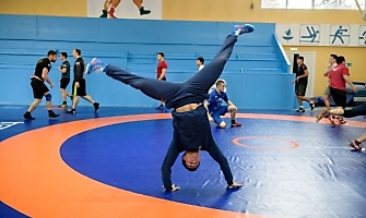 УТС сборной НСО по ГРБ 7.01.2018_6