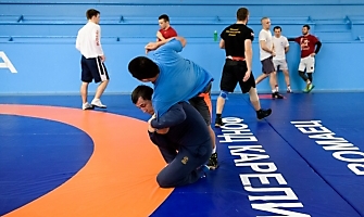 УТС сборной НСО по ГРБ 7.01.2018_7