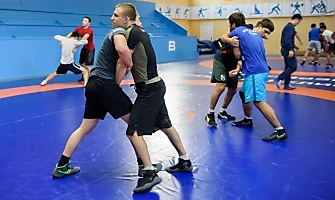 УТС сборной НСО по ГРБ 7.01.2018_8