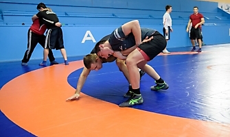 УТС сборной НСО по ГРБ 7.01.2018_9