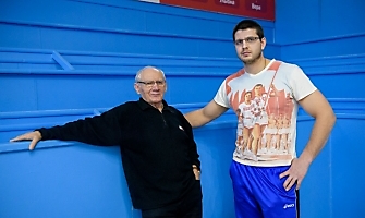 УТС сборной НСО по ГРБ 7.01.2018_11