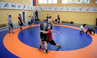 УТС сборной НСО по ГРБ 7.01.2018_13