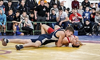 Приз Максимова-2017_25