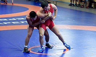 УТС сборной НСО по ГРБ 7.01.2018_14