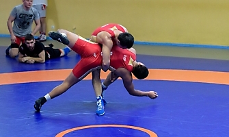 УТС сборной НСО по ГРБ 7.01.2018_15