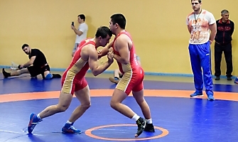 УТС сборной НСО по ГРБ 7.01.2018_16