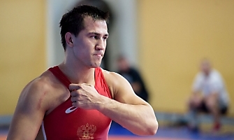 УТС сборной НСО по ГРБ 7.01.2018_18