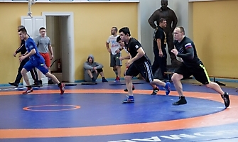 УТС сборной НСО по ГРБ 7.01.2018_20