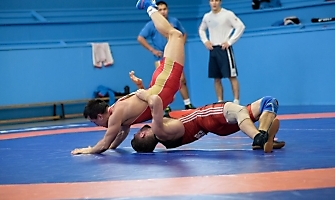 УТС сборной НСО по ГРБ 7.01.2018_21