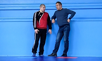 УТС сборной НСО по ГРБ 7.01.2018_22