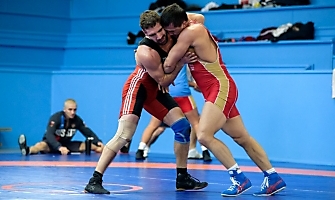 УТС сборной НСО по ГРБ 7.01.2018_23