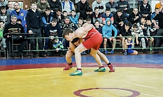 Приз Максимова-2017_26