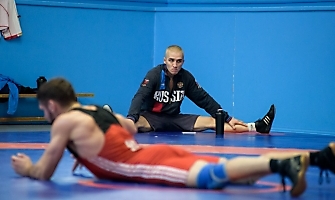 УТС сборной НСО по ГРБ 7.01.2018_24