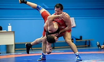 УТС сборной НСО по ГРБ 7.01.2018_25