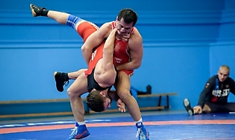 УТС сборной НСО по ГРБ 7.01.2018_26