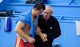 УТС сборной НСО по ГРБ 7.01.2018_29