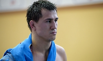 УТС сборной НСО по ГРБ 7.01.2018_30