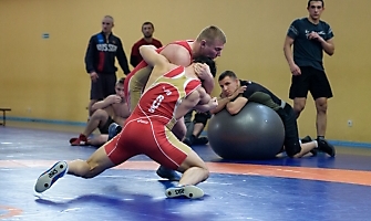 УТС сборной НСО по ГРБ 7.01.2018_31