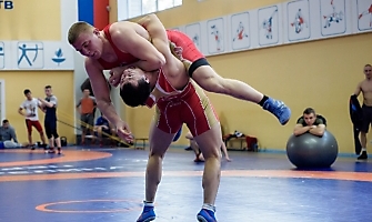 УТС сборной НСО по ГРБ 7.01.2018_32