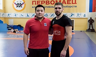 УТС сборной НСО по ГРБ 7.01.2018_33