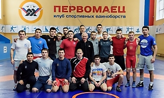 УТС сборной НСО по ГРБ 7.01.2018_34