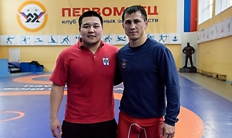 УТС сборной НСО по ГРБ 7.01.2018_35