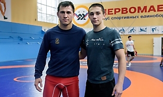 УТС сборной НСО по ГРБ 7.01.2018_36